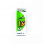 Ima Adelie 8 grammi uppuv lant 004 (2282)