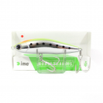 Ima Honey Trap 70S uppuv lant Z2520 (3480)