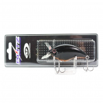 OSP Blitz ujuv sukeldumisv&auml;nda peibutis P-05 (3658)