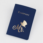 Nahast passihoidja kaaned, veekindel reisikrediitkaardi rahakott Armas passiraamat naistele/meestele.