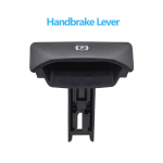 Auto k&auml;sipiduri seisupiduri hoova vabastusk&auml;epide Benz CE GLK CLS klassi W204 W212 W218 X204 C200 GLK300 jaoks Handbrake Lever
