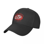 Stone Temple Pilots Stp Band Unisex ja naiste mood pesapallim&uuml;tsid vabaaja m&uuml;tsid suvised p&auml;ikesesirmid m&uuml;tsid tipuga reguleeritav m&uuml;ts One Size