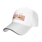 Kitagawa Marin silmad, My Dress Up Kallis anime M&uuml;ts Pesapallim&uuml;ts kalastusm&uuml;ts hobusem&uuml;ts M&uuml;tsid meeste naiste