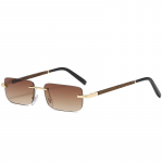 Tere Naised ja mehed Vintage suvised mustad p&auml;ikeseprillid Mood Outdoor Silmaprillid S&otilde;iduprillid