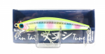 Jackson Pin Tail Sagoshi Tune 28 uppuv lant CCN (9761)