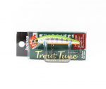 Jackson Trout Tune 55 HW raskekaaluline uppumislant LYMK (9744)