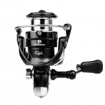 Metallist topeltklapiga p&ouml;&ouml;rlevad rattad 6.2:1 6+1BB pikamaa &otilde;ngen&ouml;&ouml;r rattalant mere&otilde;ngede p&uuml;&uuml;givahend TK1000