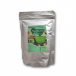 rohelise tee pulber MATCHA POWDER LATTE JOOKIDE MAGUDE EELSEGU KETO ORGANIC 250g matcha rohelise tee pulber japan
