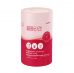 [KYUNG NAM PHARM] Gyeol 3 t&uuml;&uuml;pi kollageen / originaal, pluss, iluprobiootikumid Gyeol Collagen original