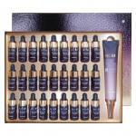 Tonymoly Bio EX rakupeptiidi ampullide erikomplekt