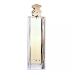 Tous Eau De Parfum Sprei 90ml