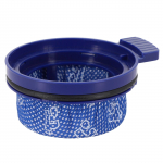 Samsungi eritellimusel Jet Stick tolmuimeja mikrofiltri jaoks DJ97-03090A