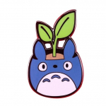 Ghibli film Minu naaber Totoro emailn&otilde;el pross Forest Spirits Cat Bus Lillepilet Ramen Samurai Roboti m&auml;rk