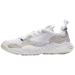 Air Jordan Delta Valge S&uuml;gavhall Meeste Tossud S&uuml;gav-Kuninglik J&auml;lg-Punane CD6109-101 42.5