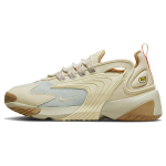 Nike Zoom 2K Just Do It Meeste Tennised P&auml;evitus Hele-Kivi DZ2774-111 40.5