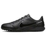 Nike Tiempo Legend 9 Academy TF Shadow Pack Unisex Tossud Must Summit-White Light-Photo-Blue DA1191-001 40.5