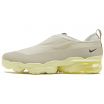 Nike Air VaporMax Moc Roam Light Stone Unisex tossud Pruun Must Hele Luu DZ7273-100 37.5