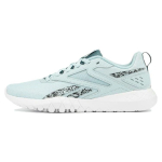 Reebok Flexagon Energy 4 Lilleline Naiste Tennised Sinine Feel-Good-Blue Hoops-Blue 100033352 36