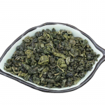 Bi Luo Chun Hiina roheline tee Biluochuni roheline tee Uus kevadtee 500g / 1.10lb