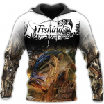 Kevad y2k Hoodies Loomade Bass Carp Fishing NewFashion Fisher dressipluus Naljakas 3Dprint Pullover Naiste Pusad/Puusid 4XL