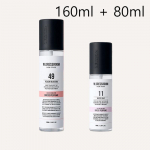 W.DRESSROOM - Dress&Living Clear Hypoallergenic&Antibacterial Perfume include BTS pick - 160ml+80ml (36 Options) 49 (160ml)+11 (80ml)