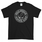 Muutke Ameerika taas t&auml;nulikuks 2019. aasta Ss Unisex T-s&auml;rk S