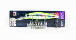 Jackson Jester Minnow 78S uppuv peibutis LCD (9851)