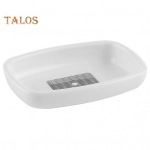 Ingveri Wasabi riiv Purusti roostevabast terasest peene v&otilde;rguga k&uuml;&uuml;slauguveski K&ouml;&ouml;k puu- juur-k&ouml;&ouml;giviljad ingveri jahvatust&ouml;&ouml;riist valge