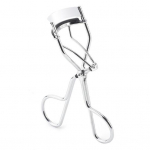 Terasest s&uuml;sinikust ripsmekoolutaja libisemiskindel ripsmete t&otilde;stmise k&auml;sit&ouml;&ouml;riist Eye Beauty kaasaskantav kauakestev ripsmete koolutamisklamber Professionaalne ripsmemeik h&otilde;be