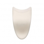 V&otilde;ltsripsmepintsetid V&auml;ikesed kompaktsed silmameigit&ouml;&ouml;riistad Ohutuid ripsmete pintsetid t&auml;iuslikult kooldunud ripsmete jaoks A beež