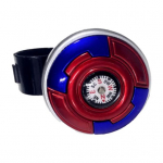 Vajalik k&auml;epide Stiilne Power Assister Kulumiskindel