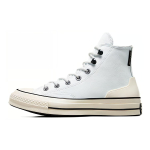 Converse Chuck 70 Counter Climate High Moonbathe Unisex tossud Sinine Egrett Must A05369C 35 white