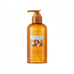 Nature Republic Argan Essential Deep Care &scaron;ampoon 300ml