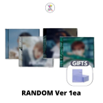 JEWEL Ver AB6IX 8. EP TULEVIK ON MEIE LEITUD RANDOM Ver