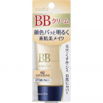 Media BB kreem S02 Looduslik nahatoon 35g