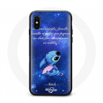 &Otilde;mble Iphone XR &uuml;mbris