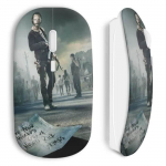 Walking Dead juhtmeta hiir