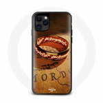 Iphone 12 &uuml;mbris S&otilde;rmuste isand V&otilde;imu s&otilde;rmused S&otilde;rmuste isand