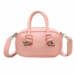 2024 uus moodne mitmek&uuml;lgne ni&scaron;idisain Bostoni kott Trendikas k&auml;ekott Peen v&auml;ike kott Crossbody kott khaki