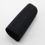 for Ford Focus 2 MK2 2005 - 2012 Handbrake sets of the event series non-toxic and tasteless modification Accessories kollane