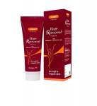 Sunny Herbals karvaeemalduskreem 100 g kreem