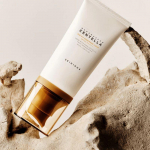 SKIN1004 Madagascar Centella Air-Fit p&auml;ikesekreem Light 50ml, niisutav, KBeauty, Korea kosmeetika, n&auml;idis