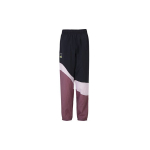 Under Armour Kontrastpaneelidega Jooksup&uuml;ksid Meestele Alaosad Must 1366218-001 XL