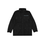 Nike Gore-Tex M65 mitmetaskuline veekindel jakk meestele &Uuml;ler&otilde;ivad Must CQ7653-010 XL