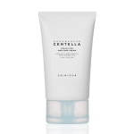 [SKIN1004] Madagascar Centella Hyalu-Cica niisutav kreem 75 ml