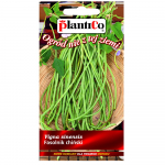 Hiina aedoa seemned 2,5g k&ouml;&ouml;giviljad aia jaoks