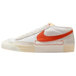 Nike Blazer Low Pro Club Cosmic Clay Meeste tossud Valge Beach Summit-White FJ3694-101 44 white