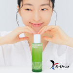 Isoi Moisture Dr Toner 130ml 1 PCS