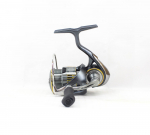 Daiwa Ketrusrull 23 Airity SF 1000S-P (0511)