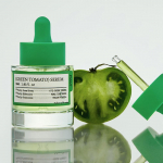 FULLY Green Tomato poore ahendav seerum 30ml 1 PCS